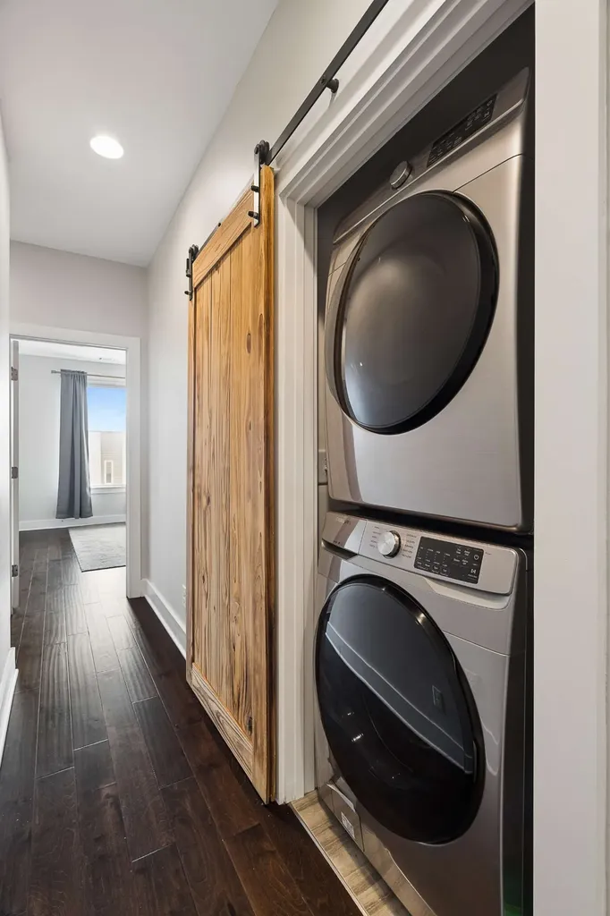 68 Fern Avenue Nashville TN 37207