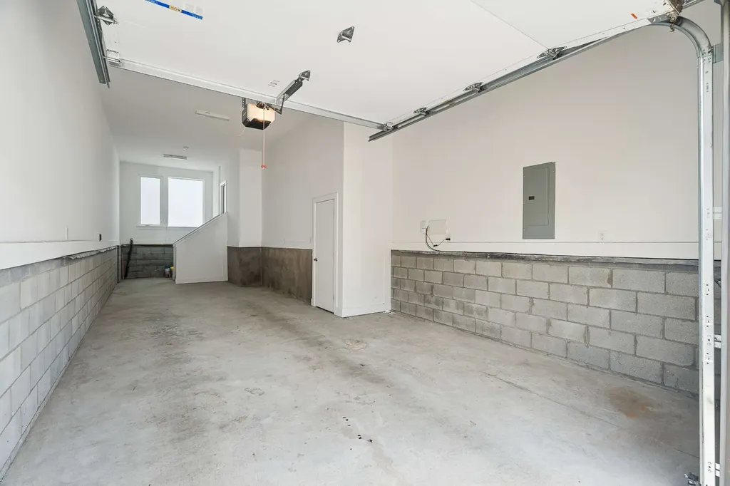 68 Fern Avenue Nashville TN 37207