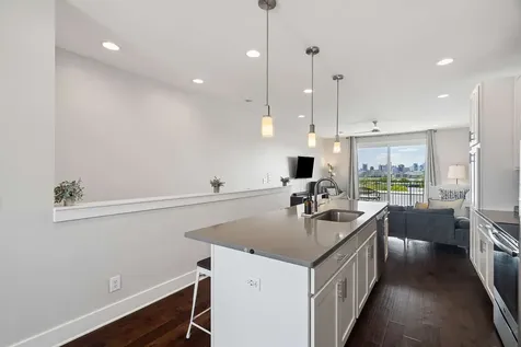 68 Fern Avenue Nashville TN 37207