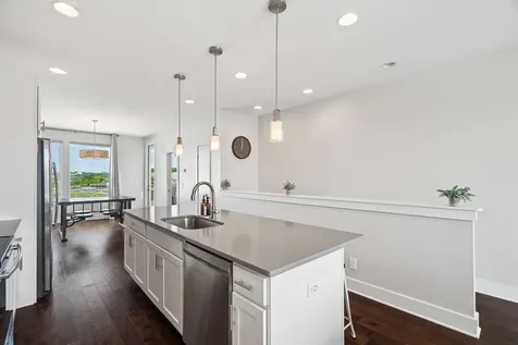 68 Fern Avenue Nashville TN 37207