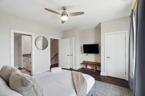 68 Fern Avenue Nashville TN 37207