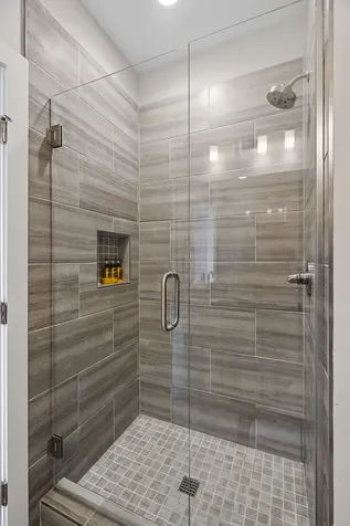 68 Fern Avenue Nashville TN 37207