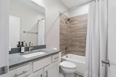 68 Fern Avenue Nashville TN 37207