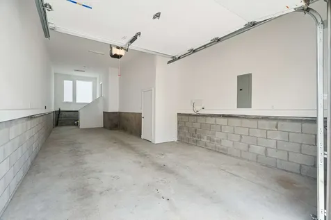 68 Fern Avenue Nashville TN 37207