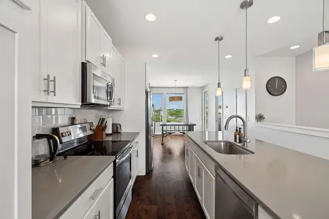 68 Fern Avenue Nashville TN 37207