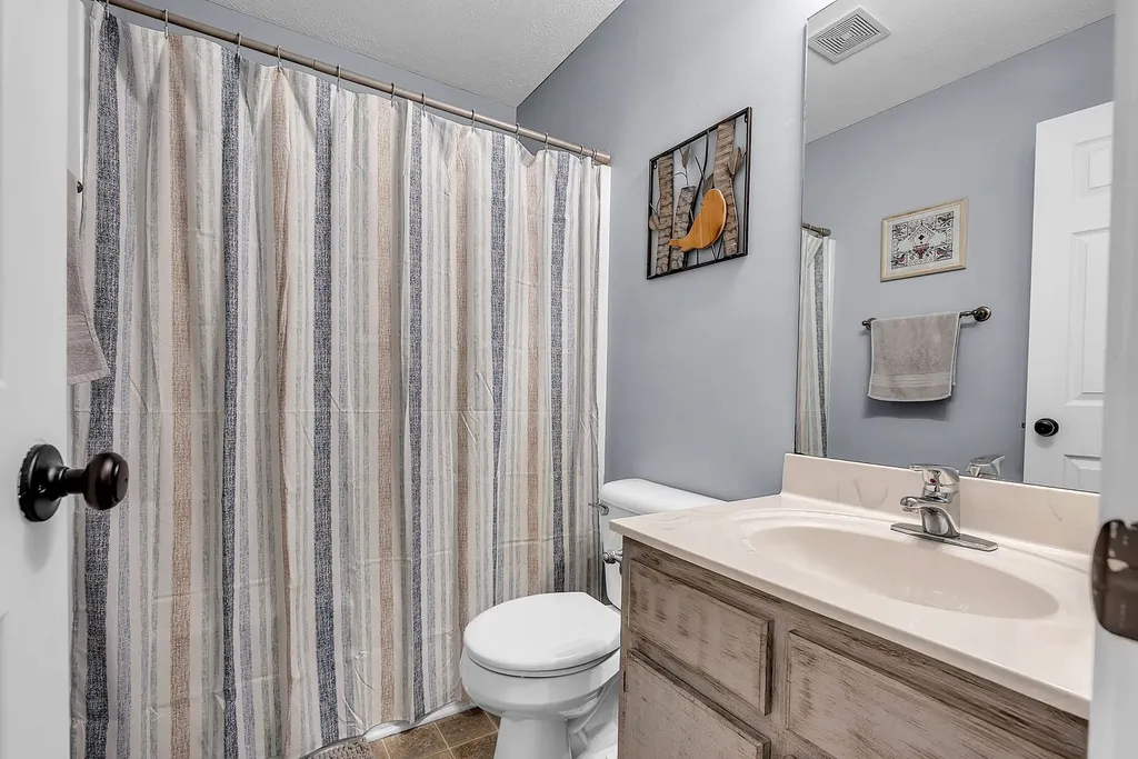 503 Melanie Drive Lebanon TN 37087