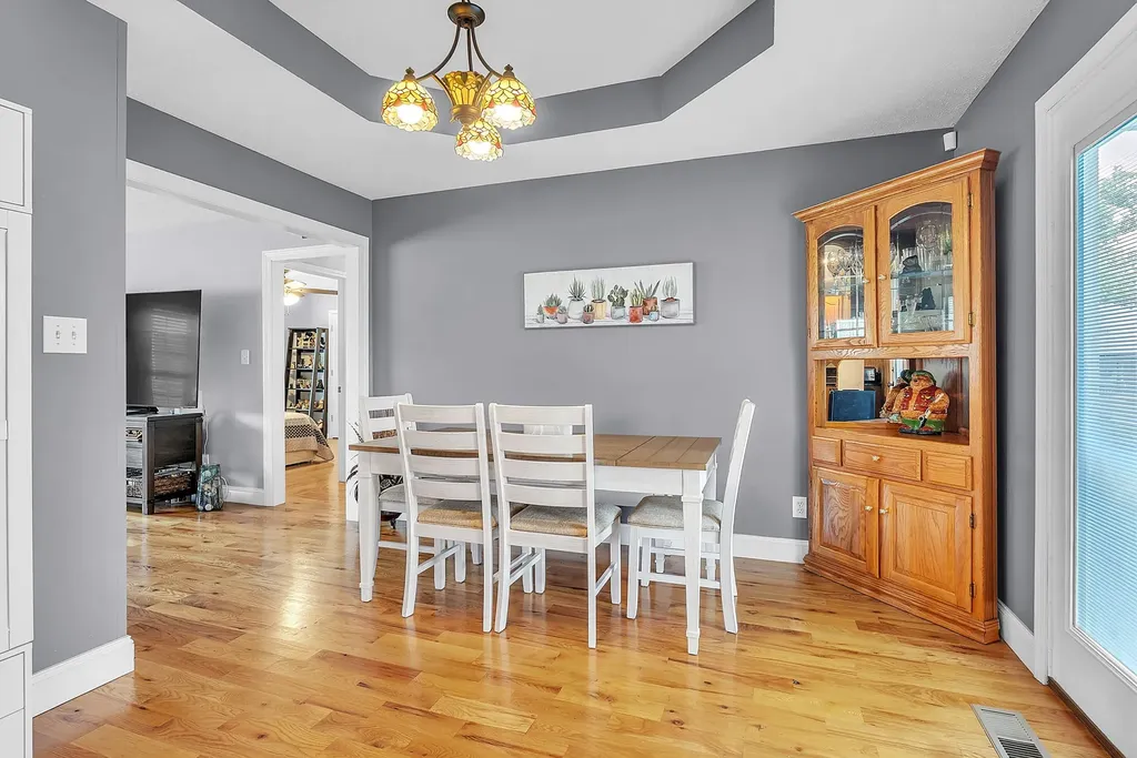 503 Melanie Drive Lebanon TN 37087