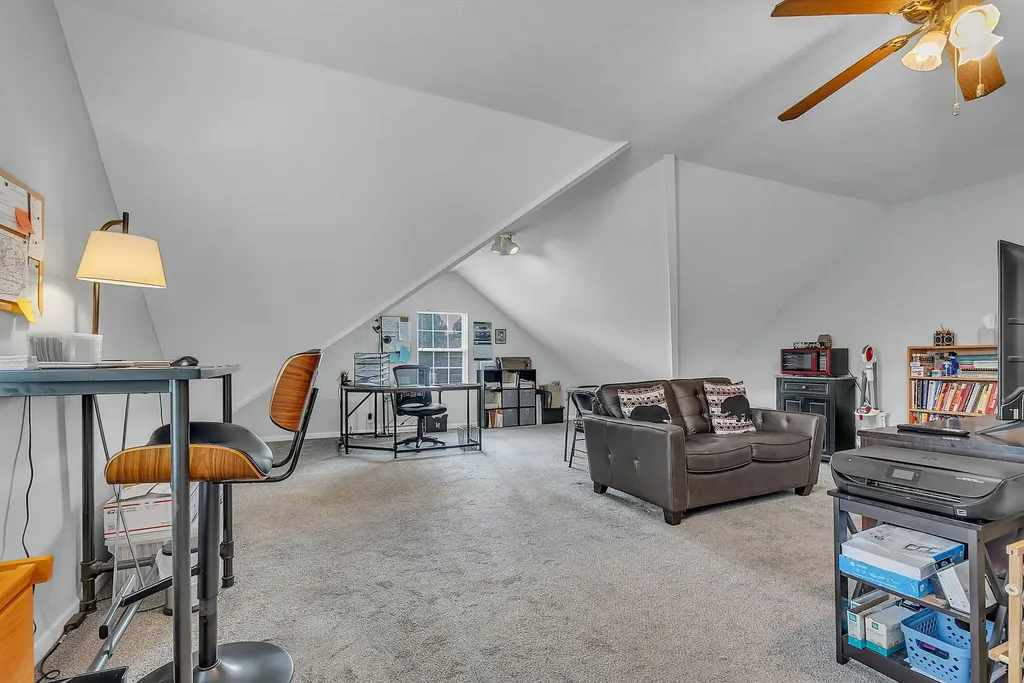 503 Melanie Drive Lebanon TN 37087