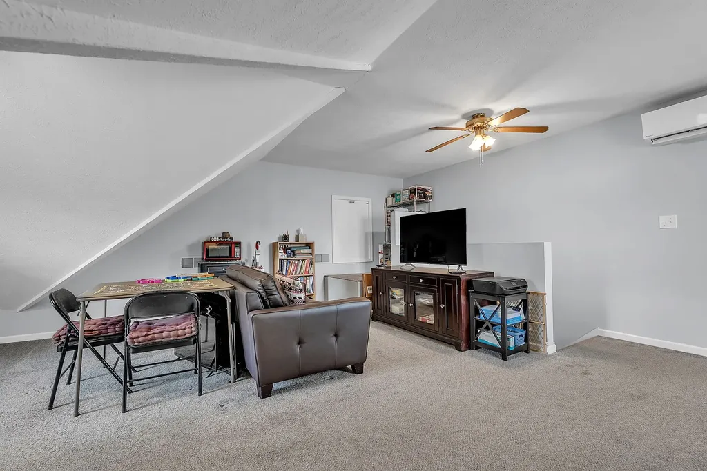 503 Melanie Drive Lebanon TN 37087