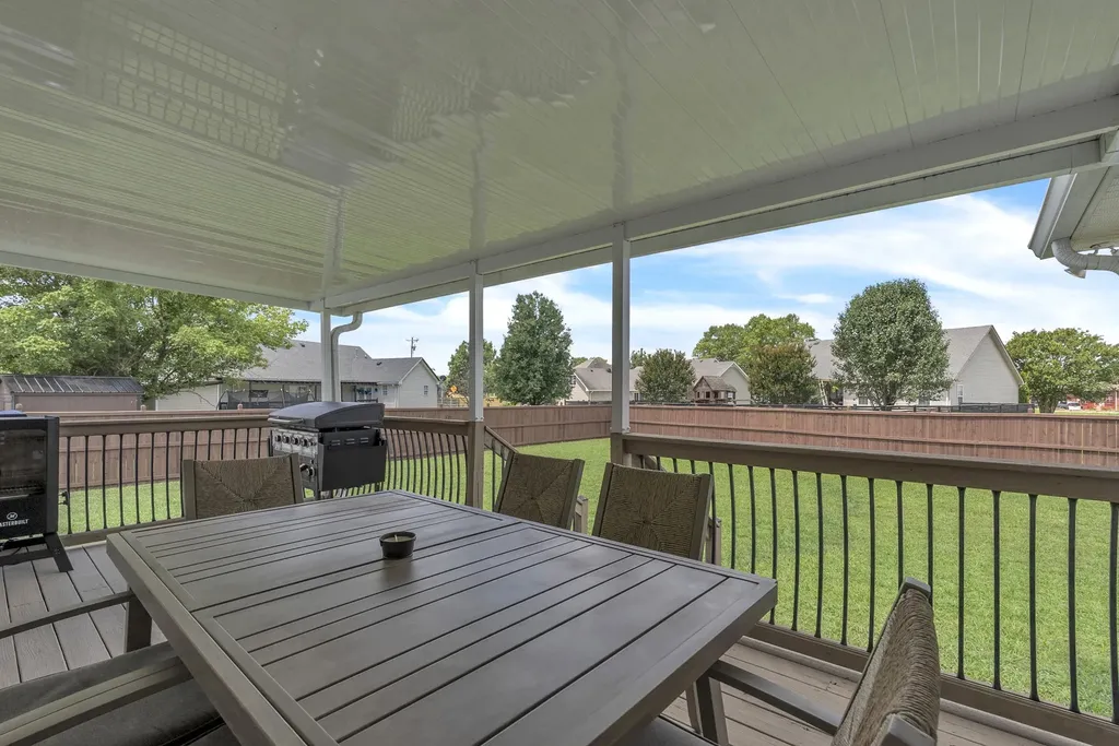 503 Melanie Drive Lebanon TN 37087