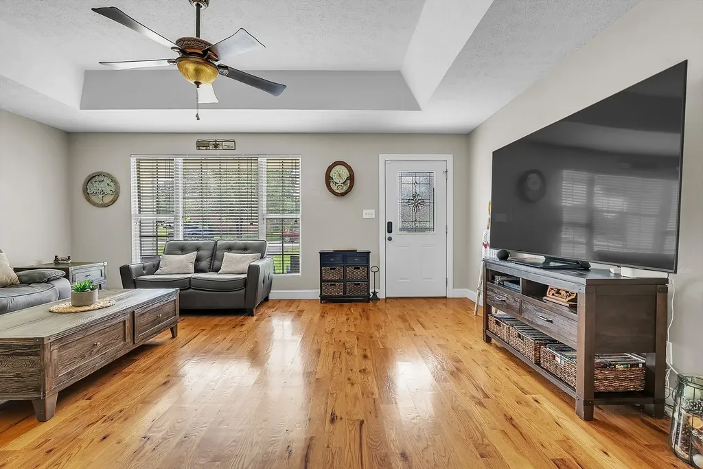 503 Melanie Drive Lebanon TN 37087