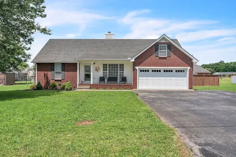 503 Melanie Drive Lebanon TN 37087