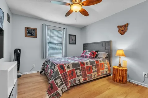 503 Melanie Drive Lebanon TN 37087