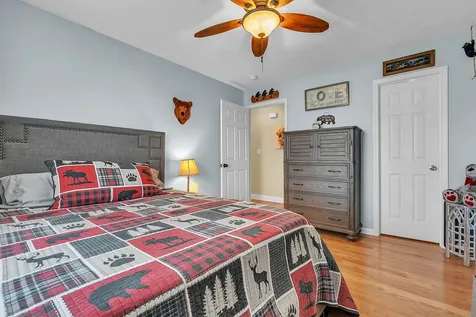 503 Melanie Drive Lebanon TN 37087