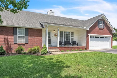 503 Melanie Drive Lebanon TN 37087