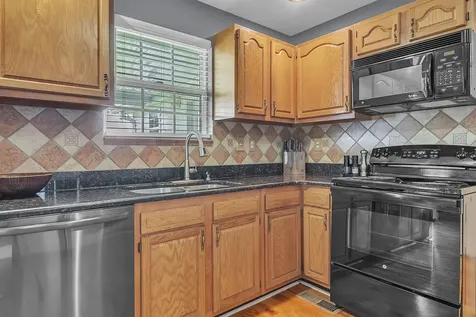 503 Melanie Drive Lebanon TN 37087