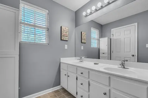503 Melanie Drive Lebanon TN 37087