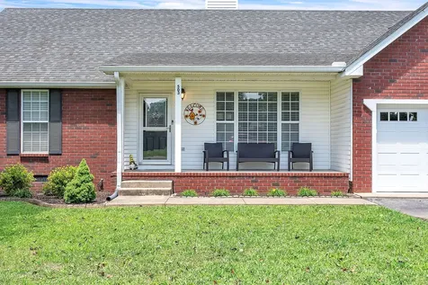 503 Melanie Drive Lebanon TN 37087