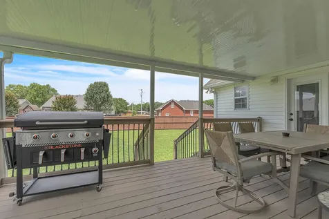 503 Melanie Drive Lebanon TN 37087