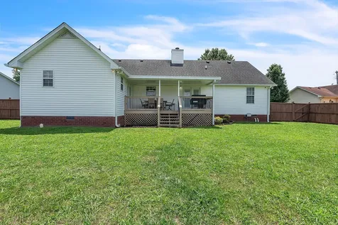 503 Melanie Drive Lebanon TN 37087