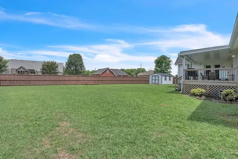 503 Melanie Drive Lebanon TN 37087