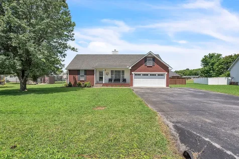 503 Melanie Drive Lebanon TN 37087