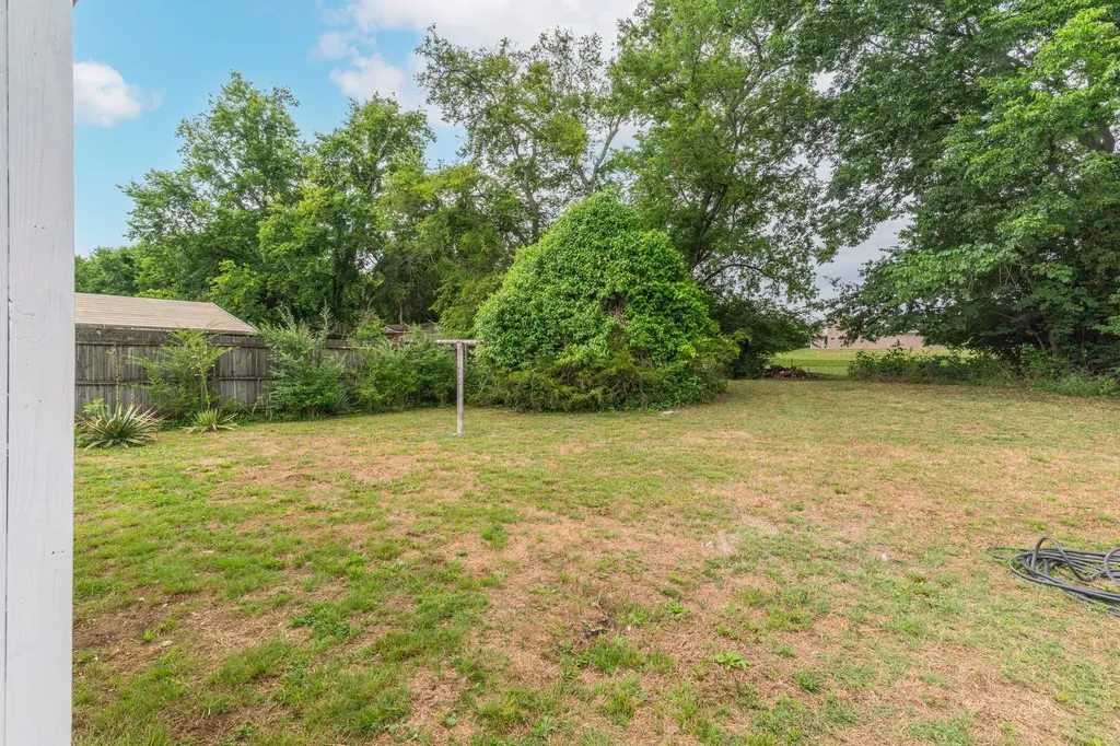3814 Plantation Drive Hermitage TN 37076