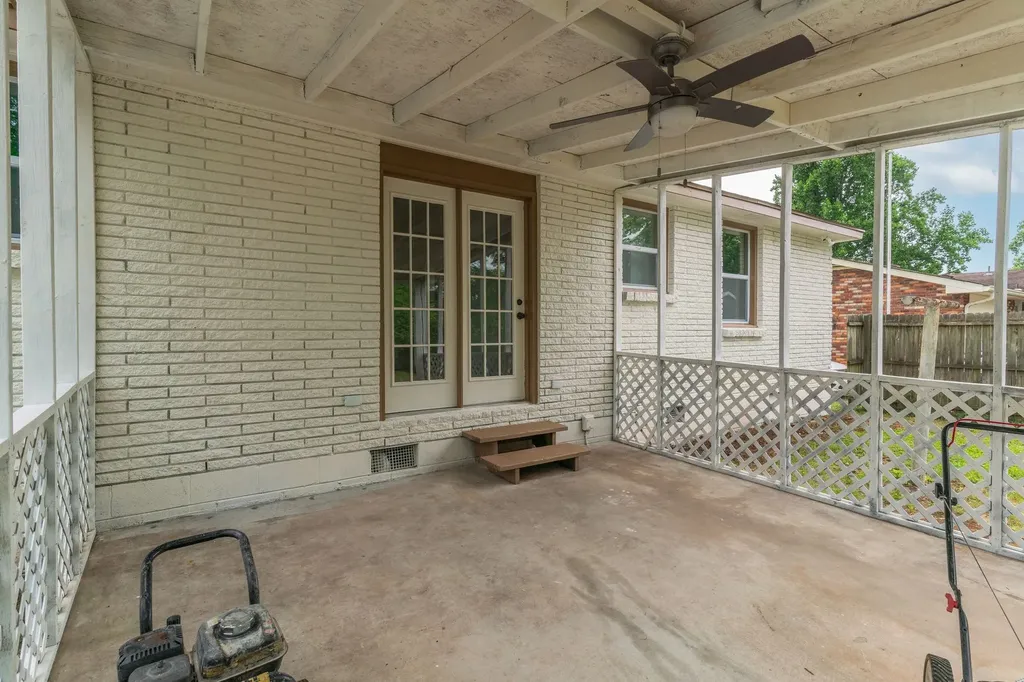 3814 Plantation Drive Hermitage TN 37076