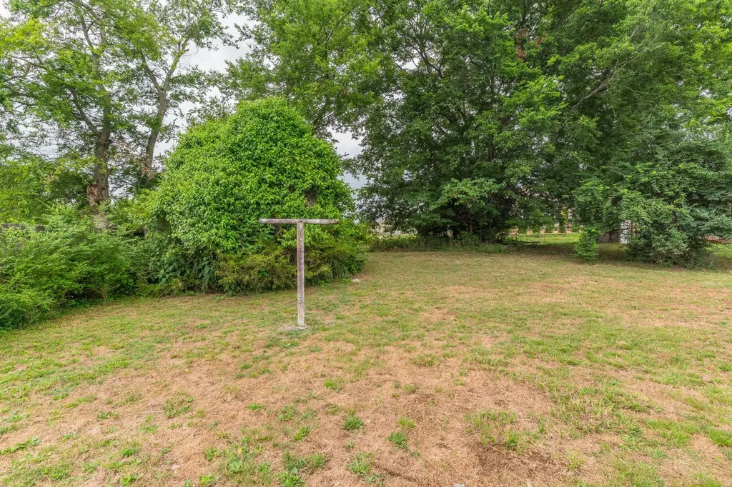 3814 Plantation Drive Hermitage TN 37076