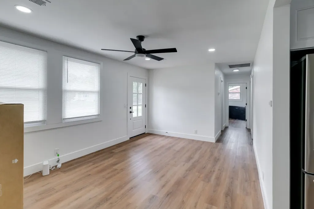 3814 Plantation Drive Hermitage TN 37076