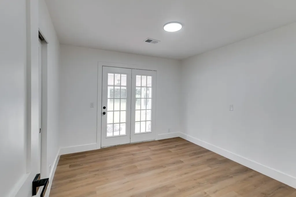 3814 Plantation Drive Hermitage TN 37076