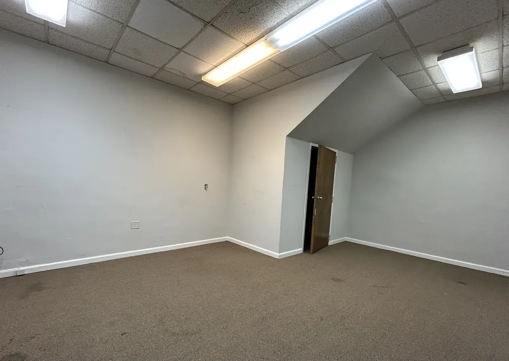 315 W Main Street Hendersonville TN 37075
