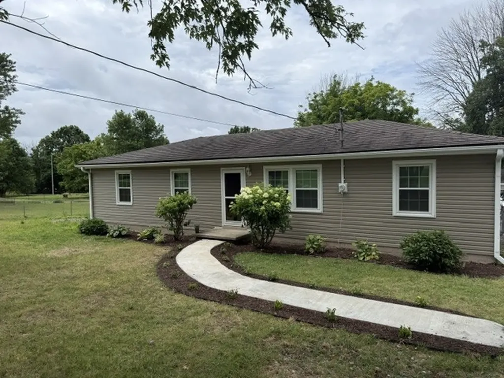 4874 Sparta Pike Watertown TN 37184