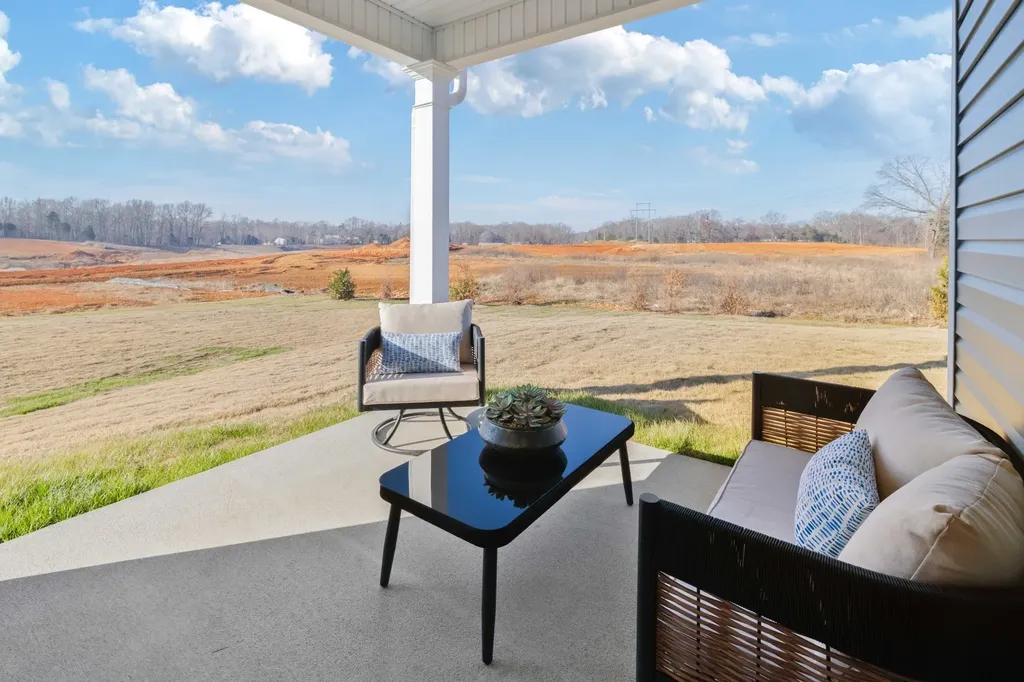 300 Claude Circle Clarksville TN 37042