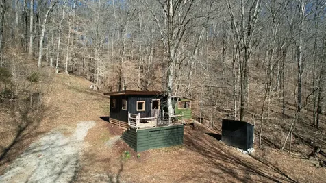 520 Bluff Road Loretto TN 38469