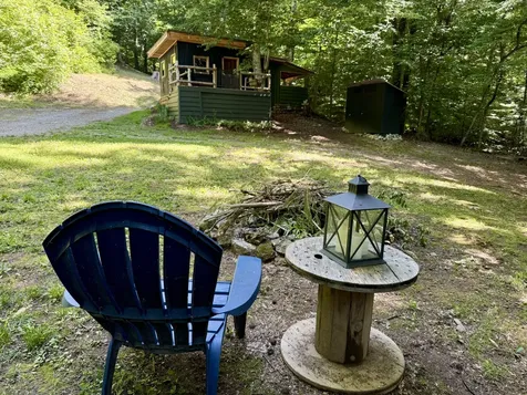 520 Bluff Road Loretto TN 38469