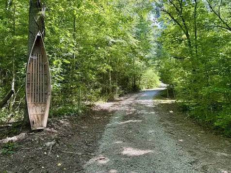 520 Bluff Road Loretto TN 38469