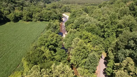 520 Bluff Road Loretto TN 38469