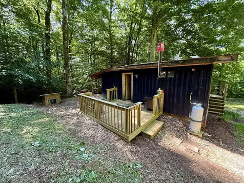520 Bluff Road Loretto TN 38469