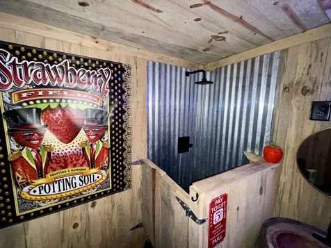 520 Bluff Road Loretto TN 38469