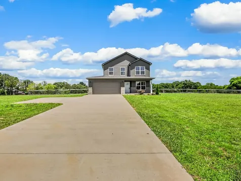 1191 Southside Road Southside TN 37171