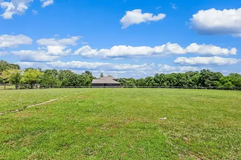 1191 Southside Road Southside TN 37171