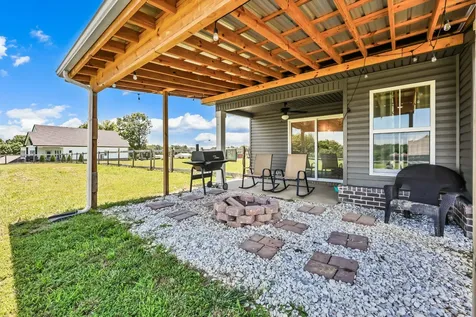 1191 Southside Road Southside TN 37171
