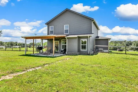 1191 Southside Road Southside TN 37171