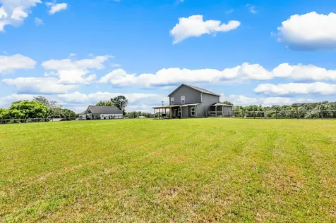 1191 Southside Road Southside TN 37171