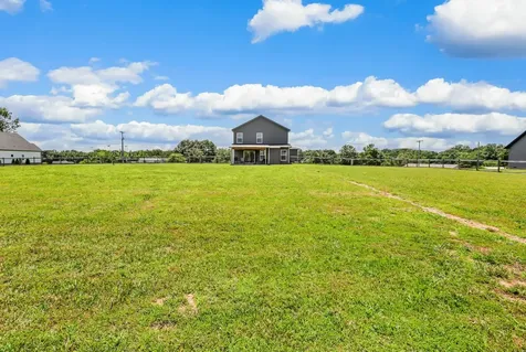 1191 Southside Road Southside TN 37171
