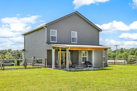 1191 Southside Road Southside TN 37171