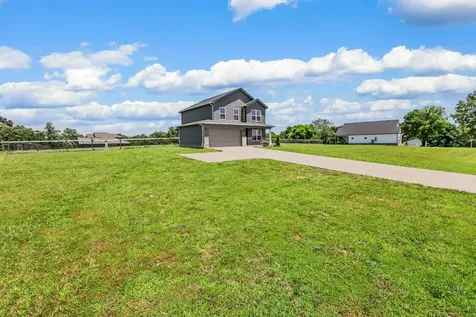 1191 Southside Road Southside TN 37171