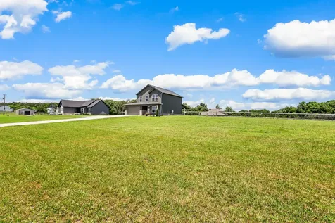 1191 Southside Road Southside TN 37171