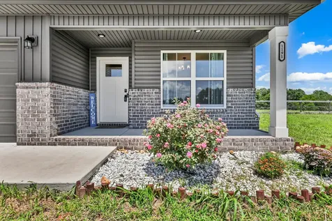 1191 Southside Road Southside TN 37171